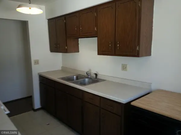 226 N Jefferson ST, Saint Croix Falls, WI 54024