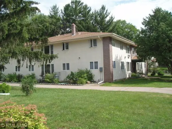226 N Jefferson ST, Saint Croix Falls, WI 54024
