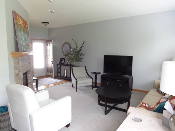 16795 39th AVE N, Plymouth, MN 55446