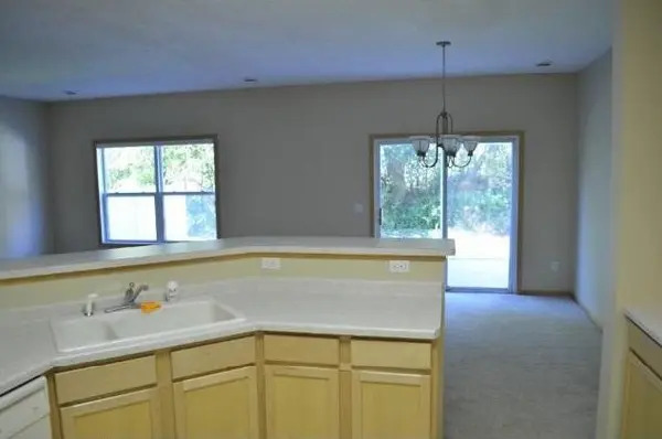 16312 70th AVE N #402, Maple Grove, MN 55311