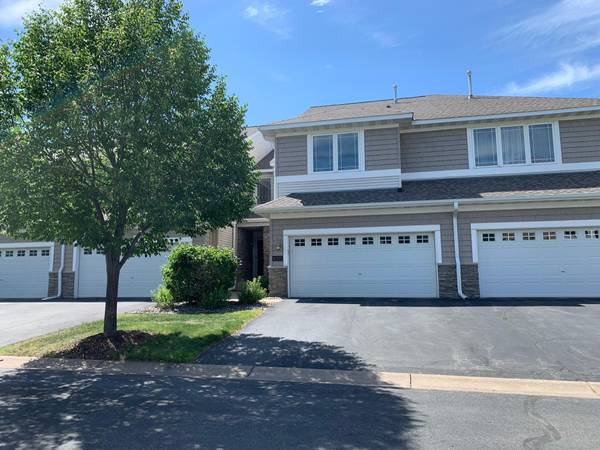 16305 50th AVE N, Plymouth, MN 55446