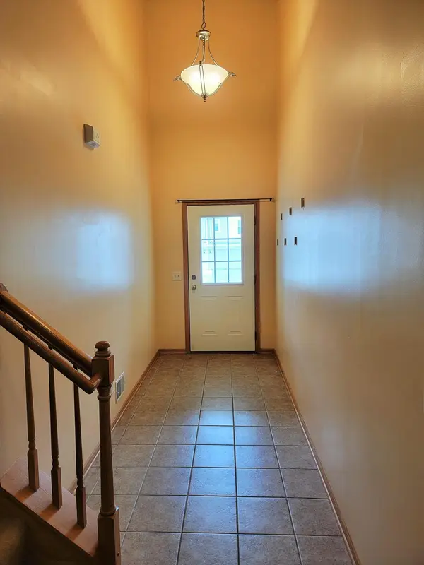 5055 Fountain LN N, Plymouth, MN 55446