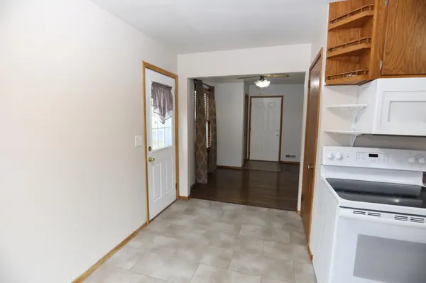 2348 113th AVE NW, Coon Rapids, MN 55433