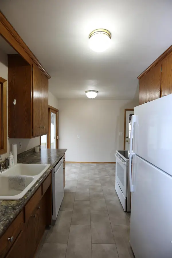 2348 113th AVE NW, Coon Rapids, MN 55433