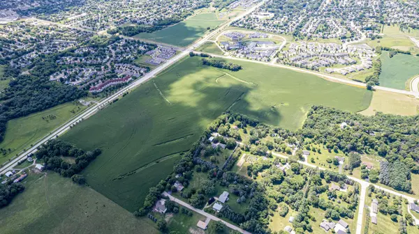 xxxx 18th AVE NW, Rochester, MN 55901