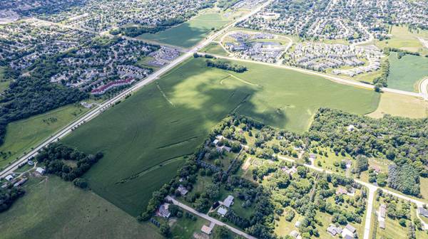 xxxx 18th AVE NW, Rochester, MN 55901