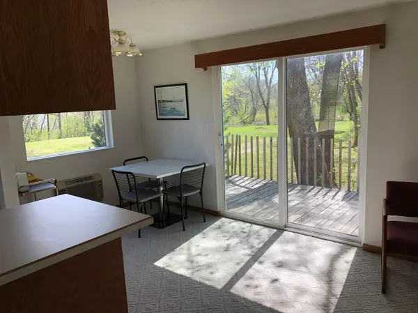 5950 County Road 8 NW, Alexandria, MN 56308