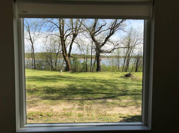 5950 County Road 8 NW, Alexandria, MN 56308