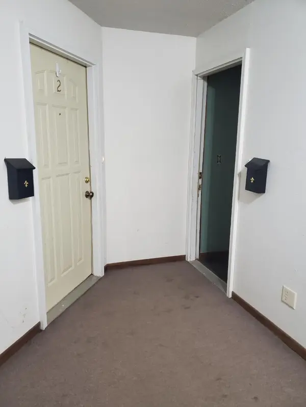 123 S Otter AVE, Parkers Prairie, MN 56361
