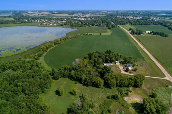 13620 County Road 33, Norwood Young America, MN 55368