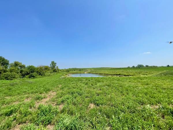 1412 Somerby PL NE, Byron, MN 55920