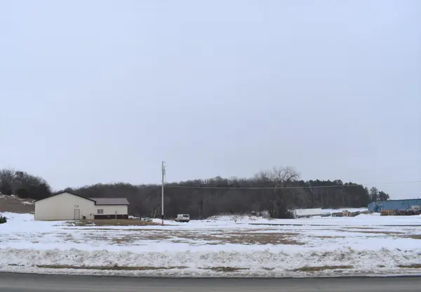 1622 Enterprise DR SE, Chatfield, MN 55923