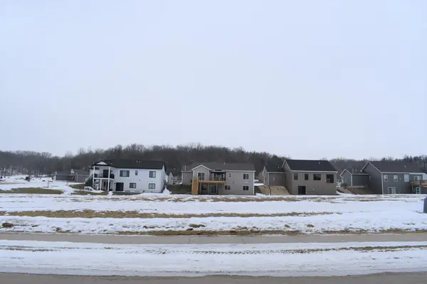1444 Enterprise DR SE, Chatfield, MN 55923