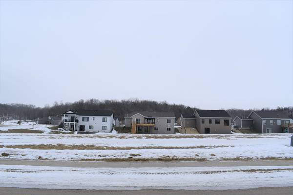 1444 Enterprise DR SE, Chatfield, MN 55923