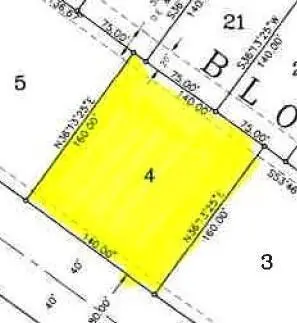 1534 Enterprise DR SE, Chatfield, MN 55923
