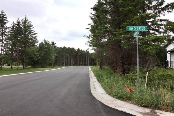 1960 Long Prairie LN, Detroit Lakes, MN 56501