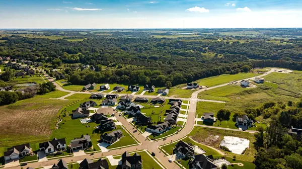 1680 Shannon Oaks BLVD NE, Rochester, MN 55906
