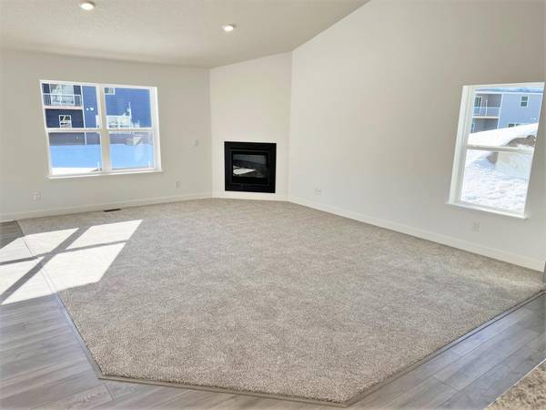 13680 Carrakay WAY, Rosemount, MN 55068