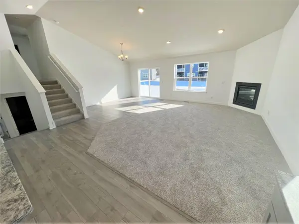 13680 Carrakay WAY, Rosemount, MN 55068