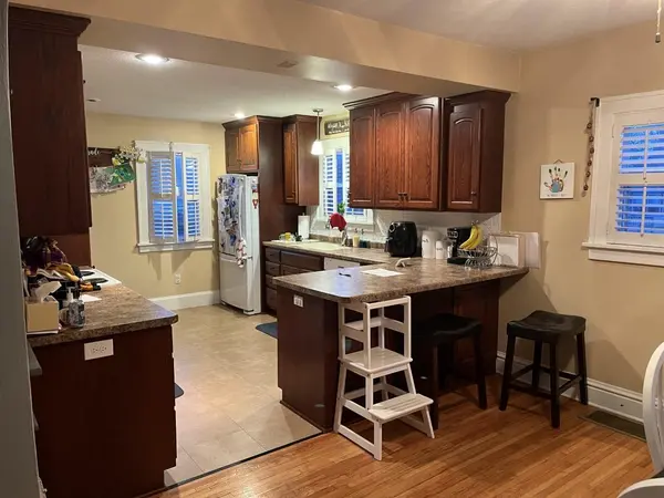 801 17th AVE S, Saint Cloud, MN 56301