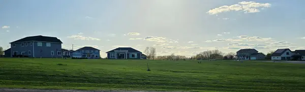 Blk 2 Lot 7 Sunset Avenue-Prairie Lane, Mountain Lake, MN 56159