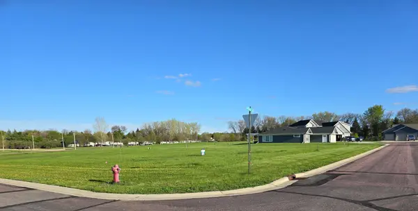 Blk 2 Lot 7 Sunset Avenue-Prairie Lane, Mountain Lake, MN 56159