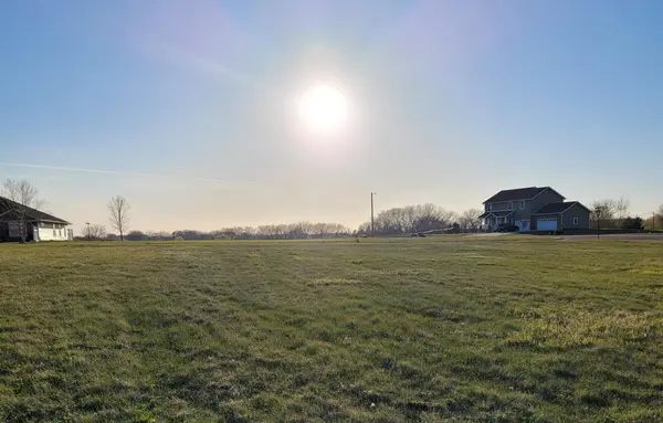 Blk 2 Lot 10 Sunset Avenue-Prairie Lane, Mountain Lake, MN 56159