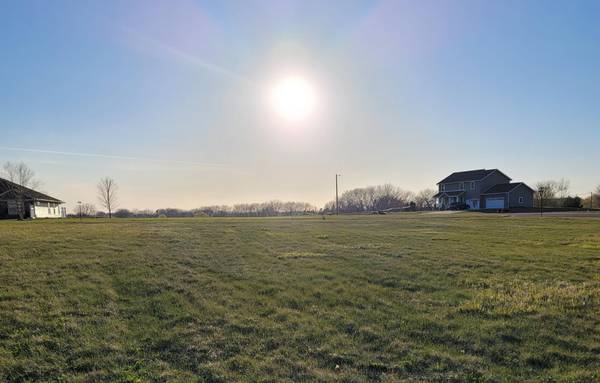 Blk 2 Lot 10 Sunset Avenue-Prairie Lane, Mountain Lake, MN 56159