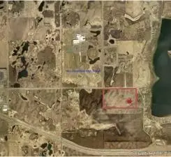 5xxx W Lake Burgen RD SE, Alexandria, MN 56308