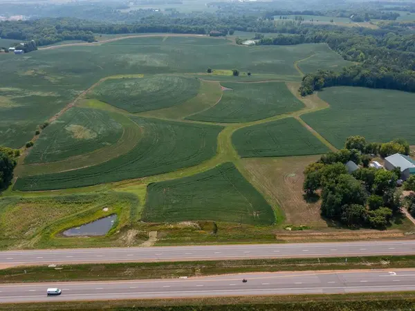 xxx Highway 212, Carver, MN 55315