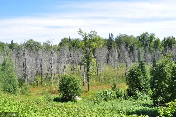 3228 Gods Wilderness RD, Silver Bay, MN 55614