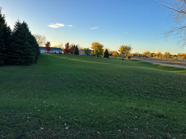6007 Rolling Hills DR SW, Montevideo, MN 56265