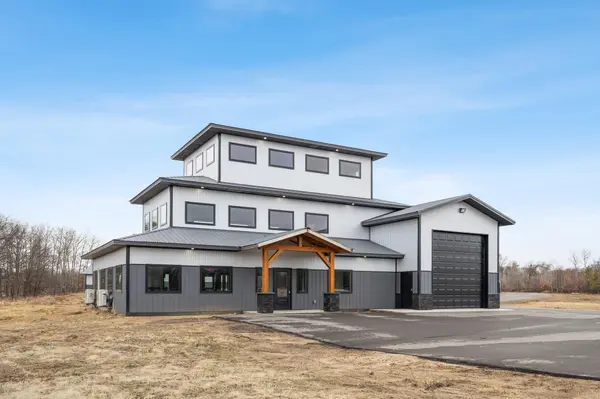 4559 Brady Blvd., Brainerd, MN 56401