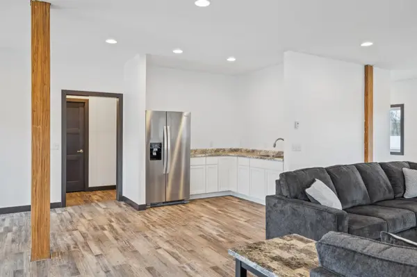 4437 Brady Blvd., Brainerd, MN 56401