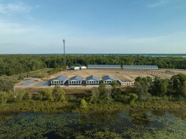 4502 Brady Blvd., Brainerd, MN 56401