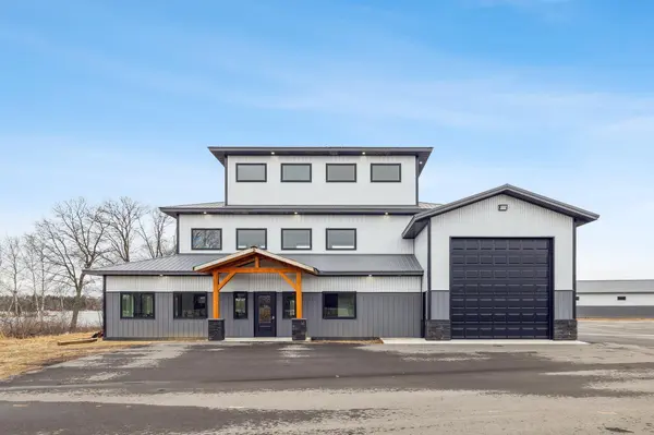 4450 Brady Blvd., Brainerd, MN 56401