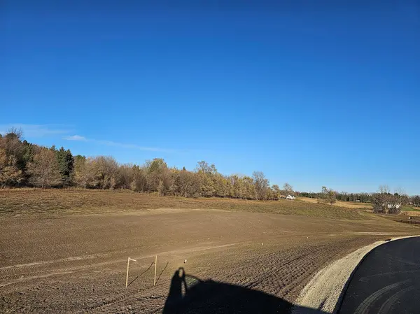 L4B2 Boelter Estates LN NW, Rochester, MN 55901
