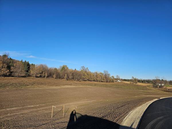 L4B2 Boelter Estates LN NW, Rochester, MN 55901