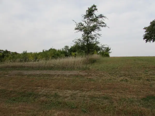 901 W Margaret ST W, Fairmont, MN 56031