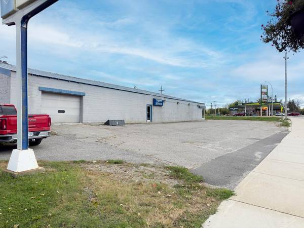 10 S Highway 53, Cook, MN 55723