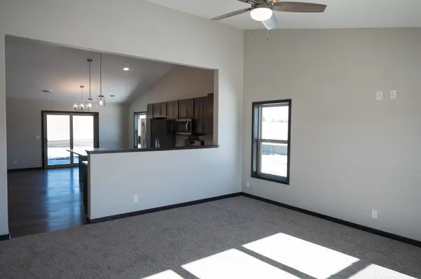 2214 Red Bird LN, Fairmont, MN 56031