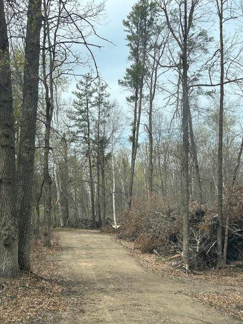 xxx Aztec Rd, Motley, MN 56466