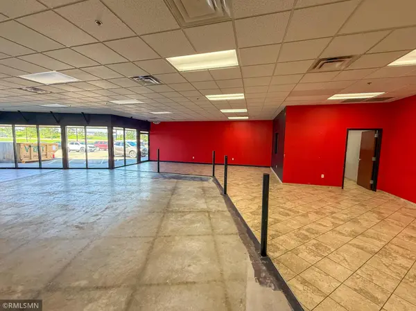 4200 Highway 52 N, Rochester, MN 55901