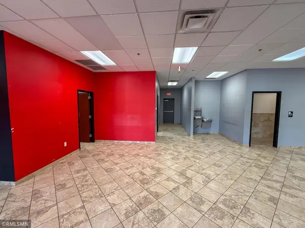 4200 Highway 52 N, Rochester, MN 55901