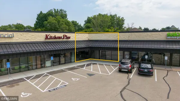 4200 Highway 52 N, Rochester, MN 55901