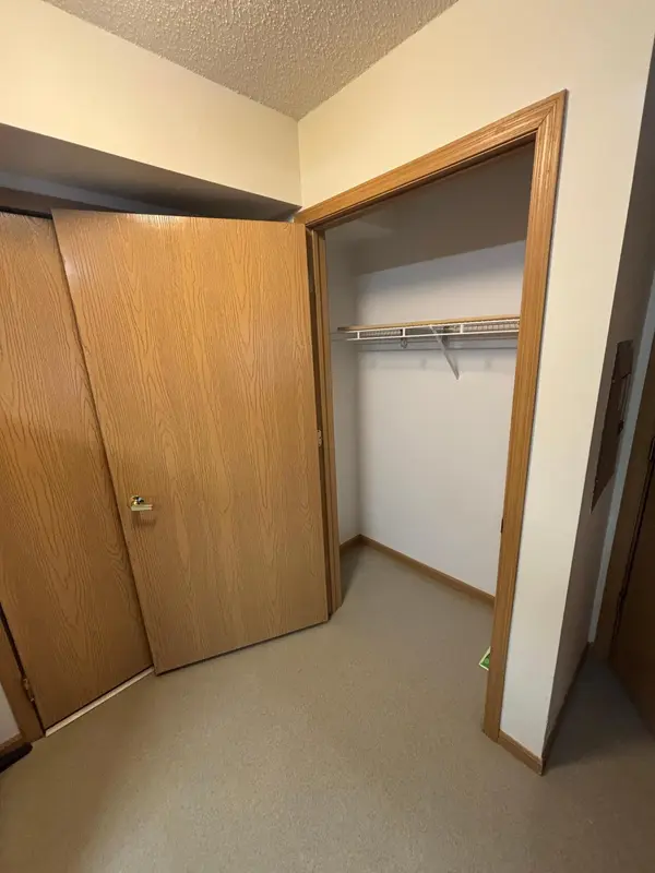 105 Edgewood ST, New York Mills, MN 56567