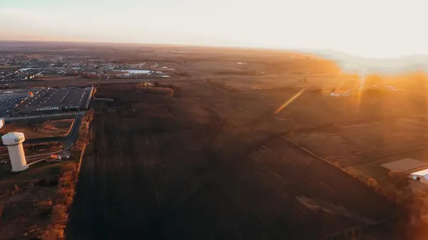 XXX Hwy 212, Carver, MN 55315
