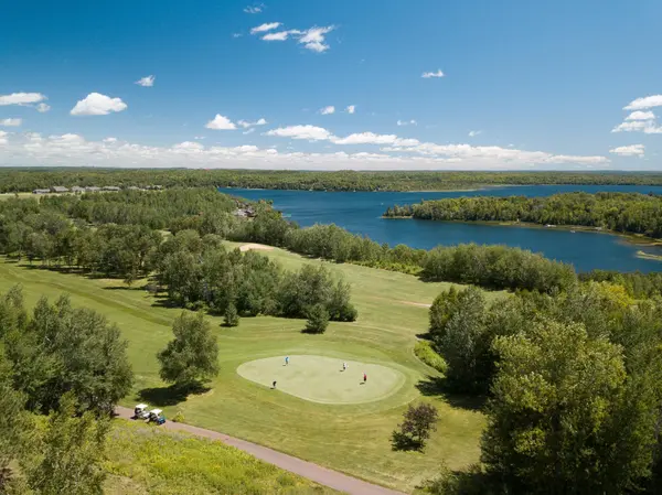 203 S Birch LN, Coleraine, MN 55722