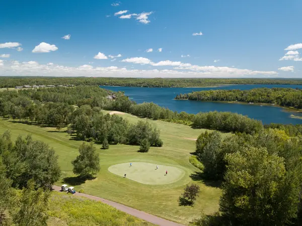 TBD Lot 11 Blk 4 Pine Tree LN, Coleraine, MN 55722
