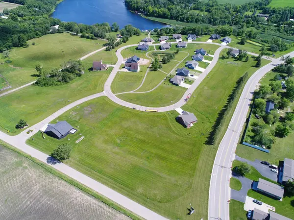Lot 49 Jessie View DR SE, Alexandria, MN 56308